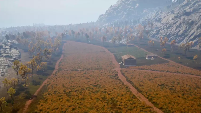 Valorborn 03