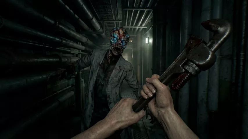 28 Floors Outbreak 02