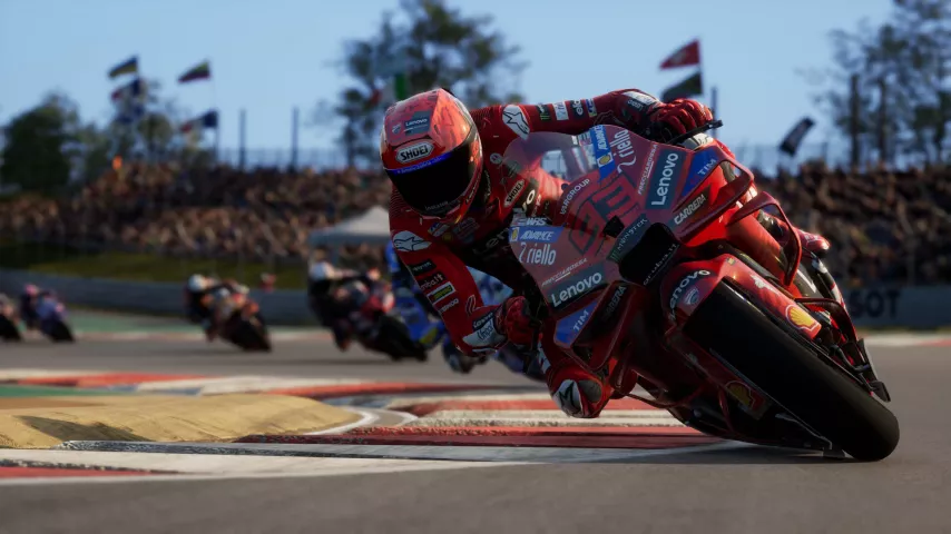MotoGP26 01
