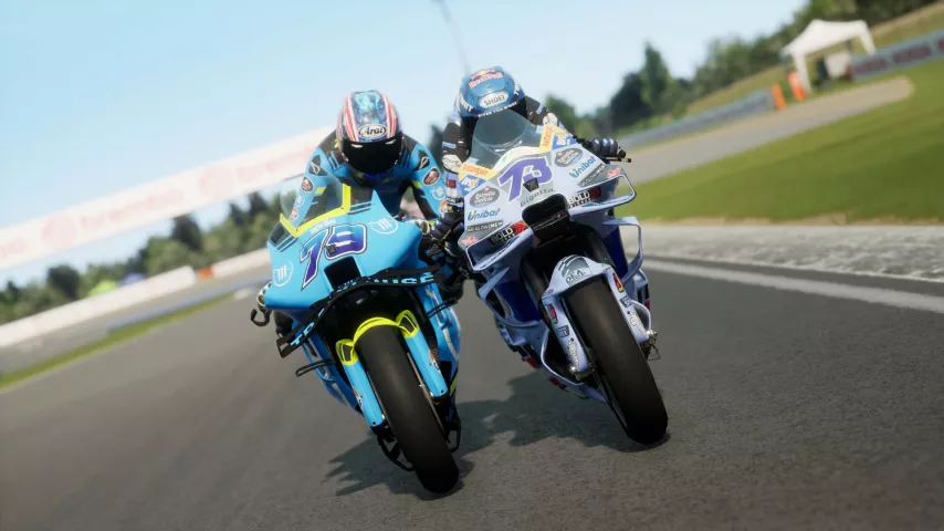 MotoGP26 02