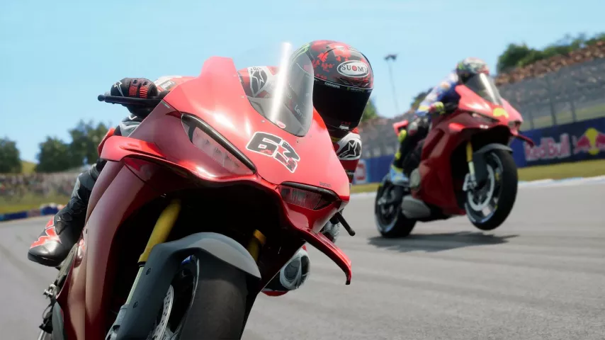 MotoGP26 03