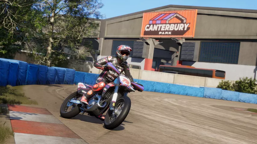 MotoGP26 04
