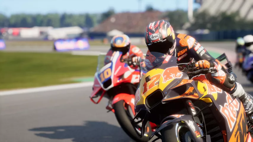MotoGP26 05