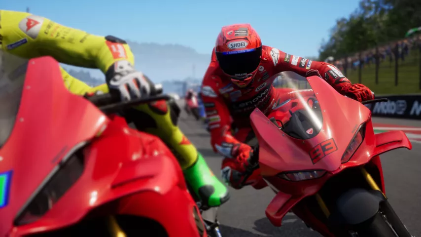 MotoGP26 06
