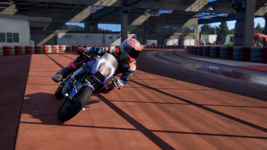 MotoGP26 07