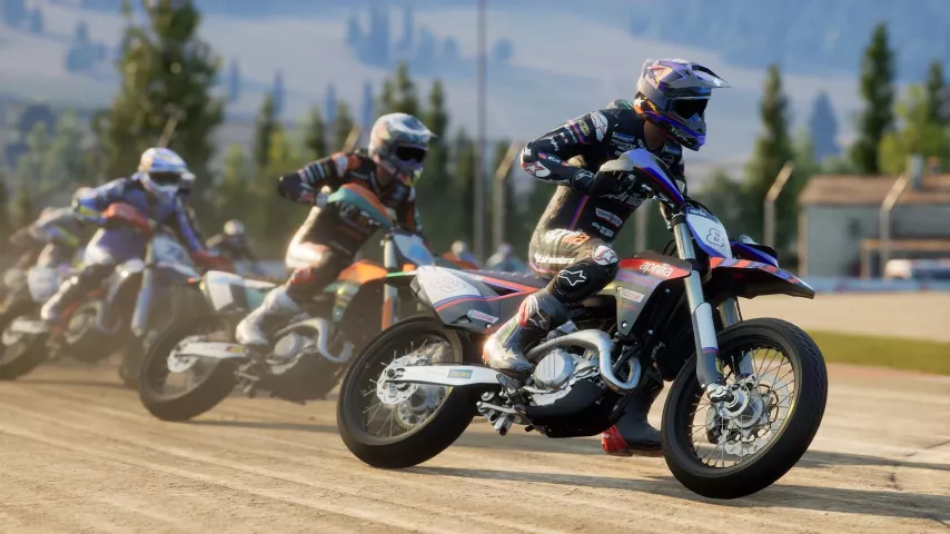 MotoGP26 08