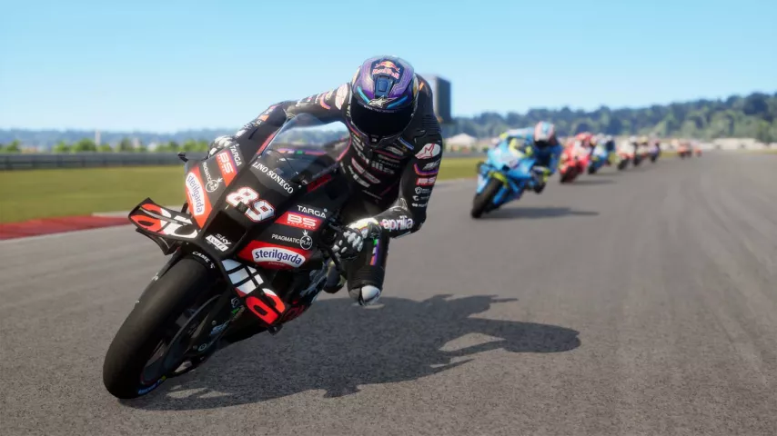 MotoGP26 09