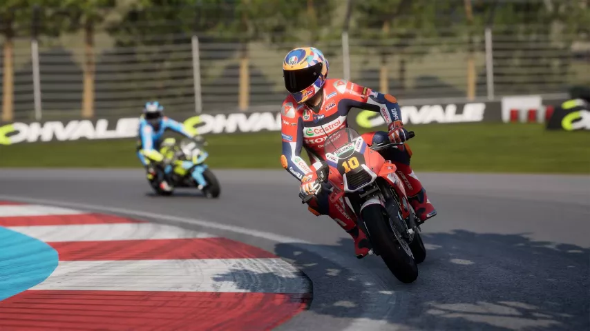 MotoGP26 10