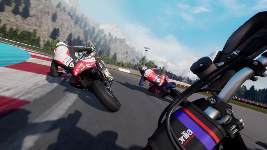 MotoGP26 11