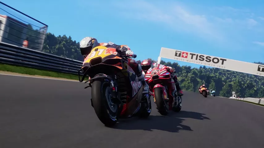 MotoGP26 12