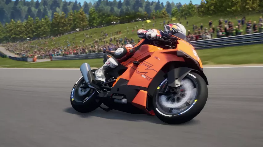 MotoGP26 13