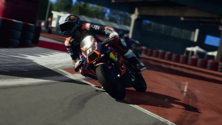 MotoGP26 14