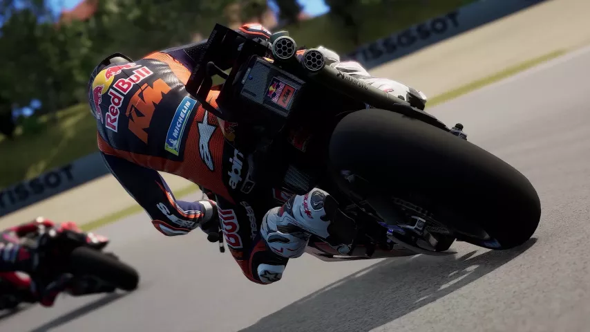 MotoGP26 15