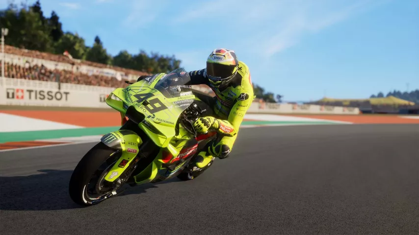 MotoGP™26 01