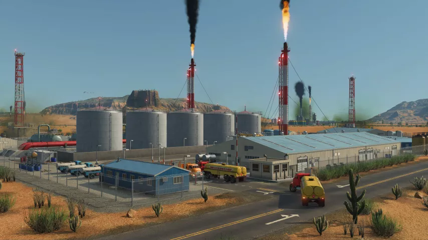 Transport Fever 3 03