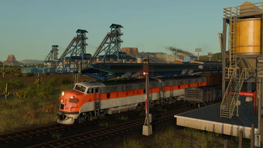 Transport Fever 3 05