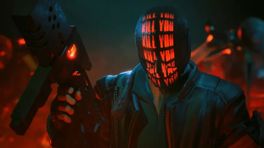 RUINER 2 01