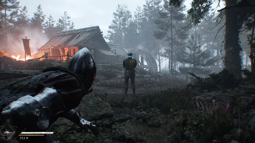 Blight Survival 04