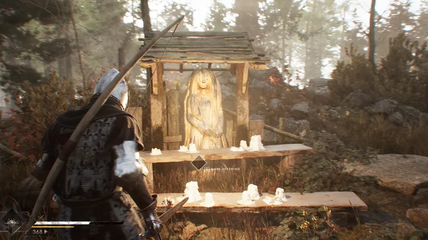 Blight Survival 05