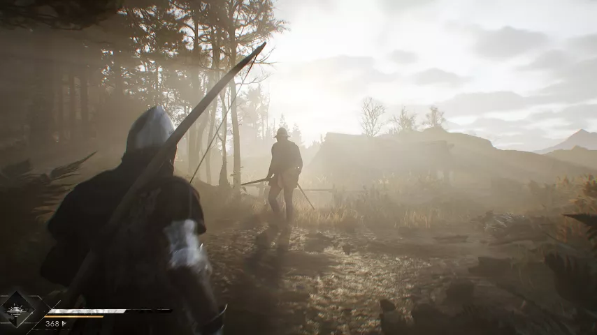 Blight Survival 07