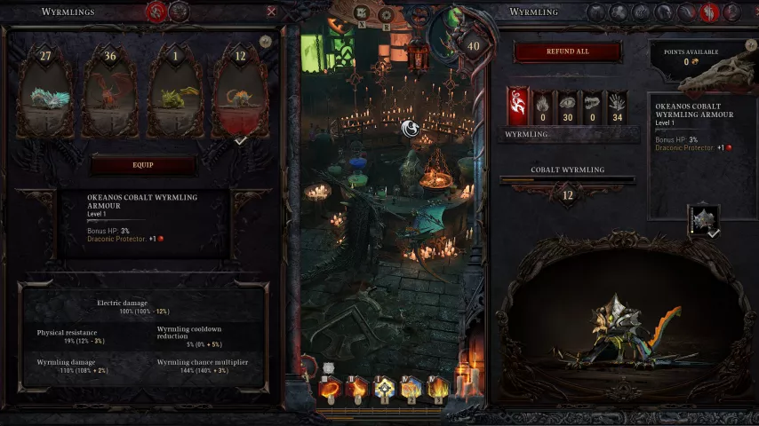 Dragonkin The Banished 04