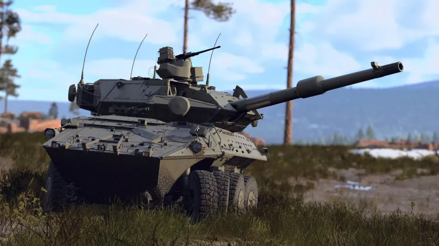 War Thunder 01