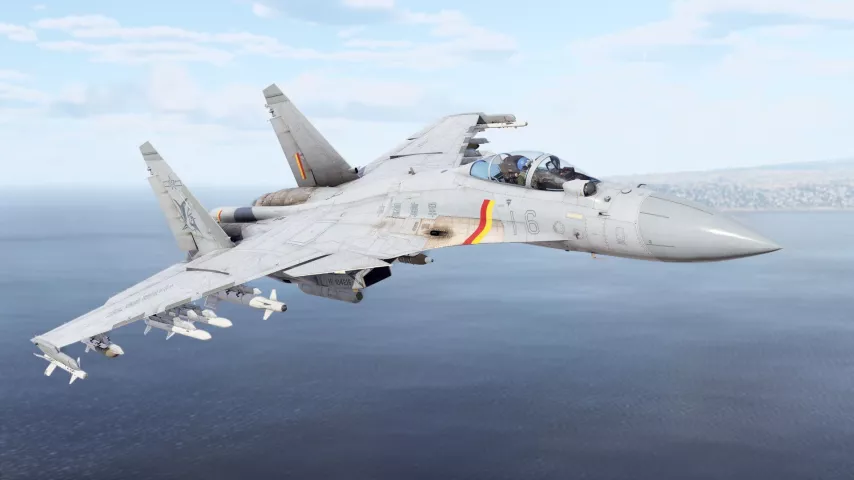 War Thunder 02
