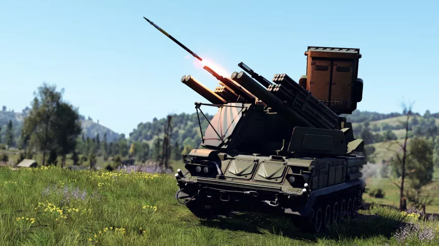 War Thunder 03