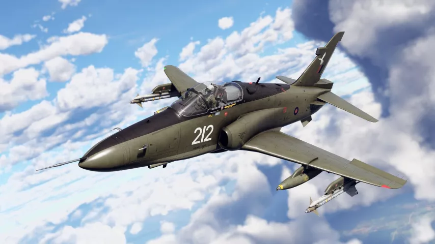 War Thunder 04