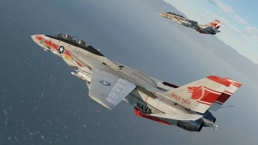 War Thunder 08