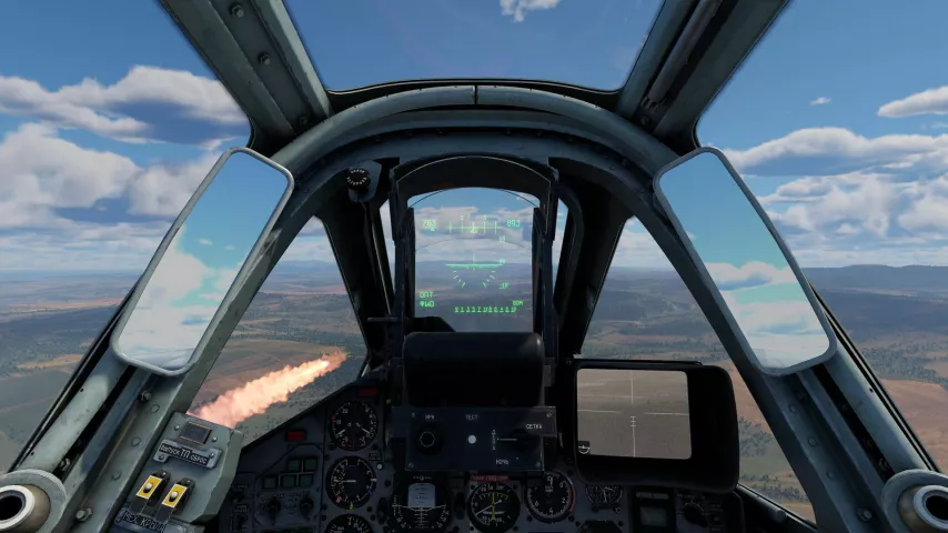 War Thunder 16