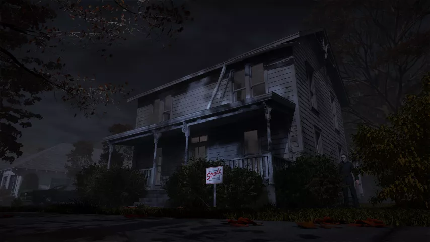 Halloween 02