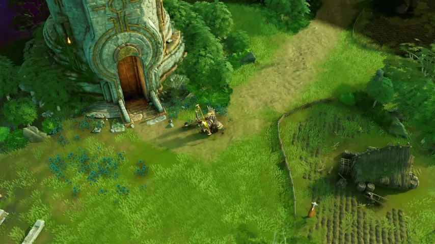 EverSiege Untold Ages 04