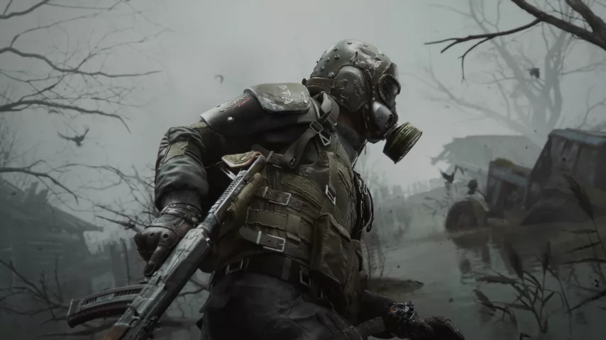 Metro 2039 01