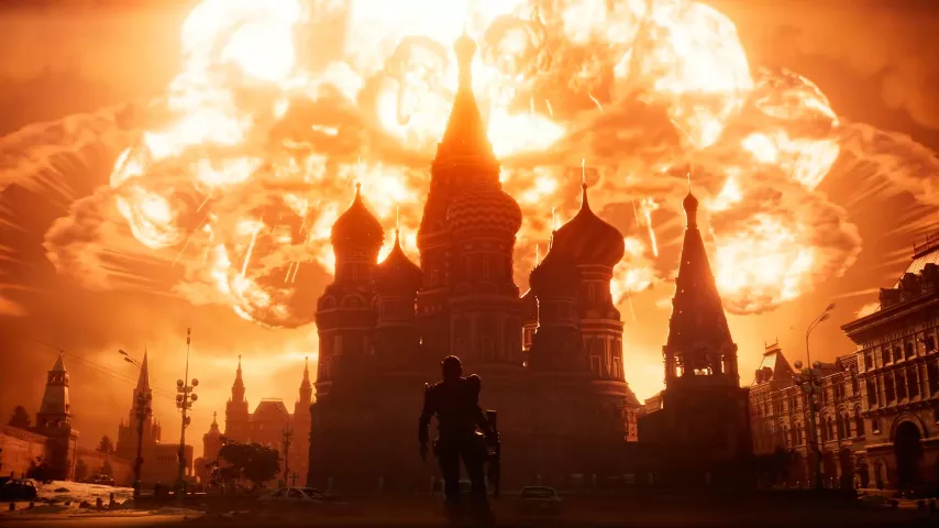 Metro 2039 16
