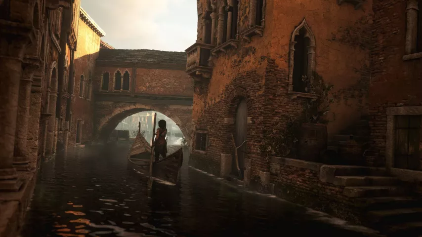 Resonance A Plague Tale Legacy 06