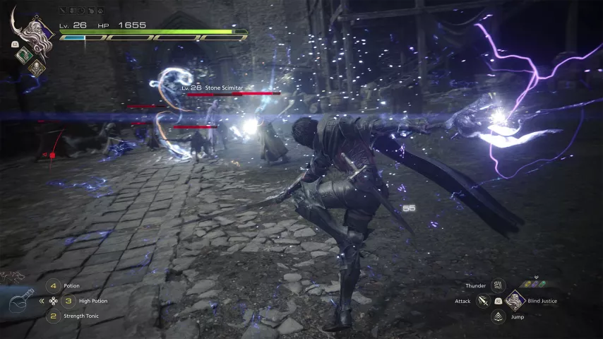 FF16 06