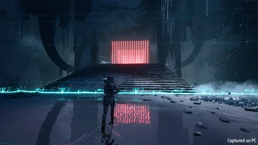 Returnal 02