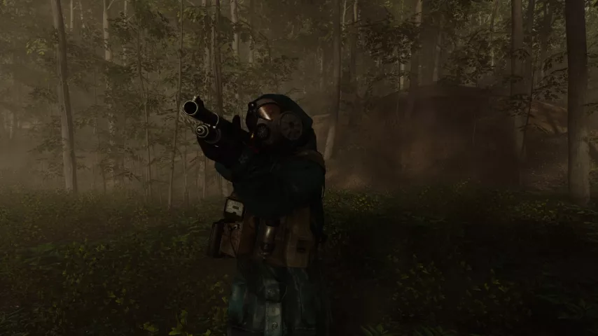 Reoxia 08