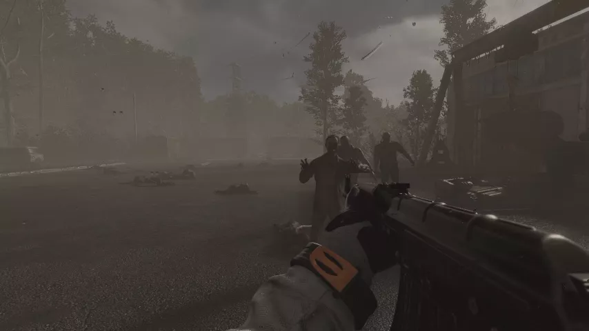 Reoxia 09