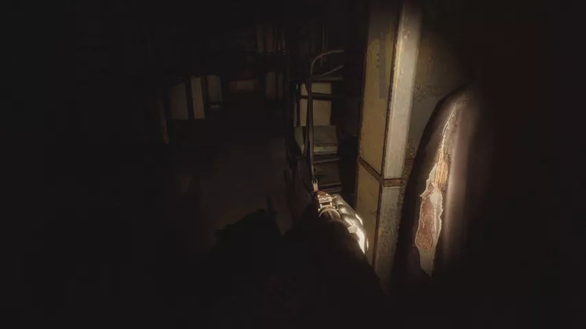 Reoxia 10