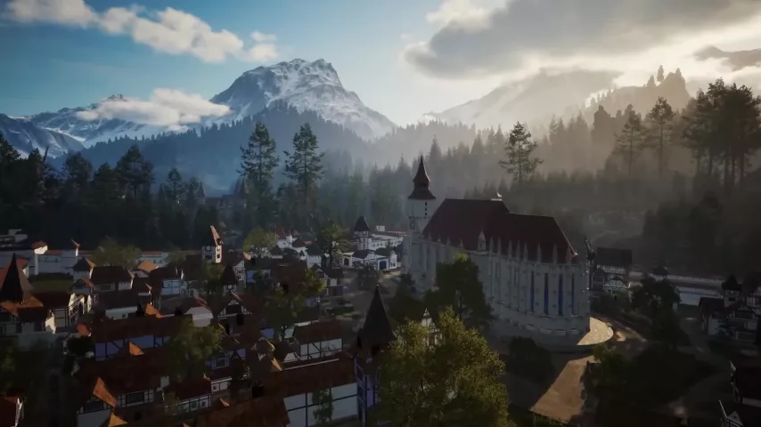 Order of Wallachia 06
