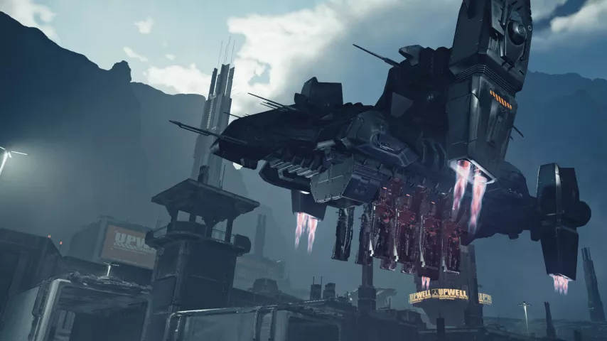 EVE Vanguard 04