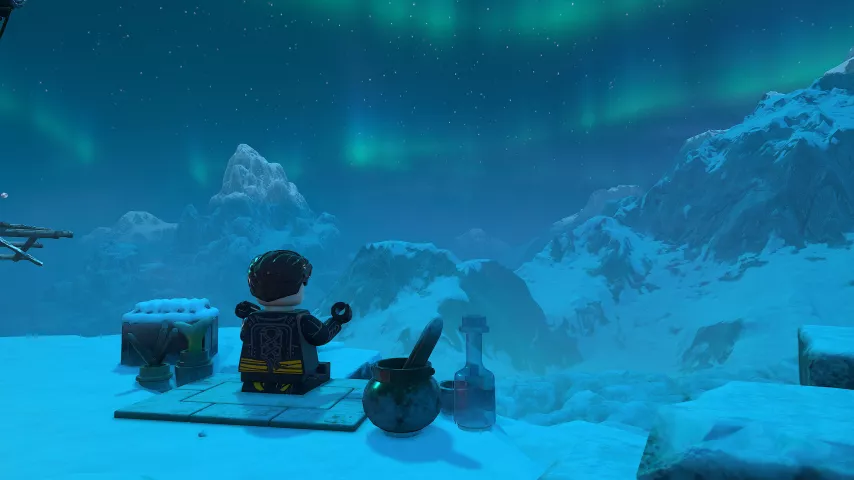 LEGO Batman 18