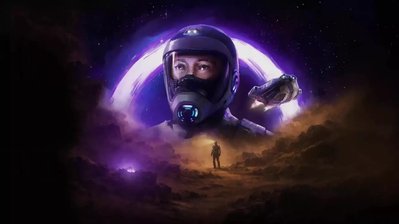 Project Vesperi