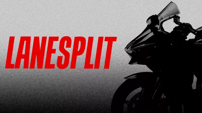 LANESPLIT