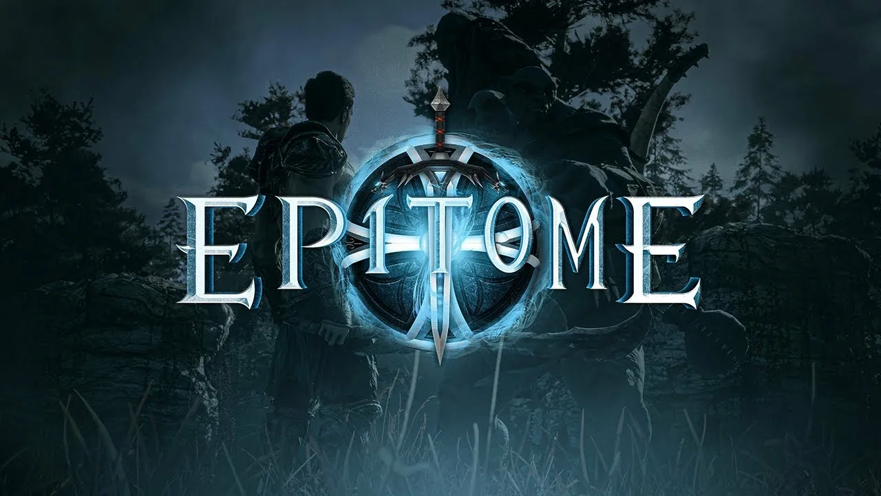 Epitome
