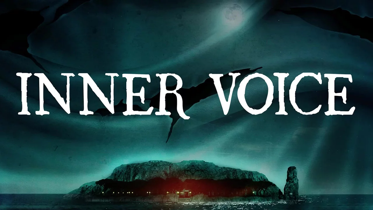 Inner Voice
