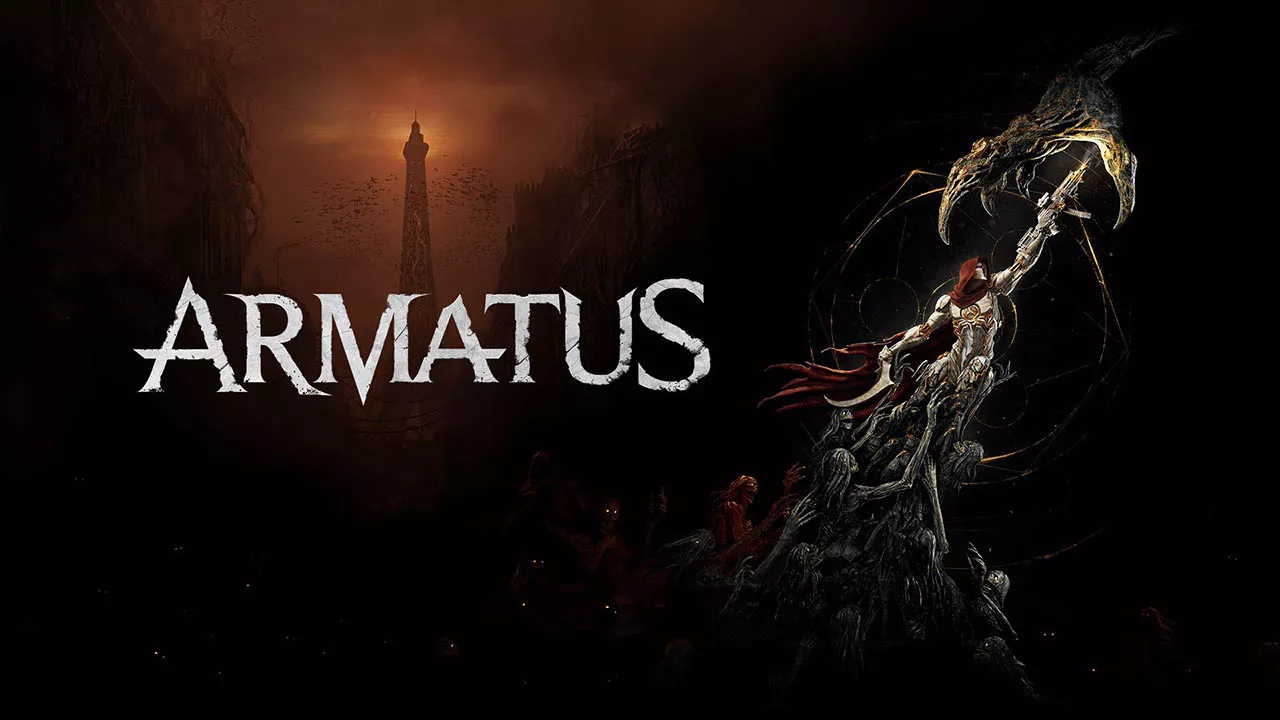 Armatus