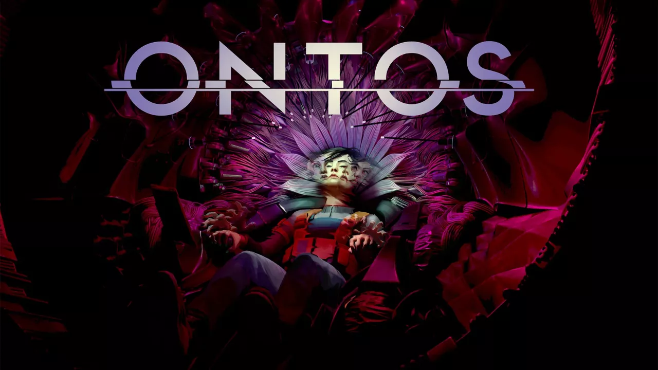 ONTOS